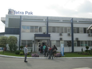 TetraPak1