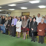 Дан школе  2015 слика 2