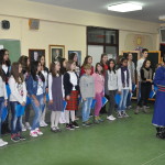 Дан школе  2015 слика 3