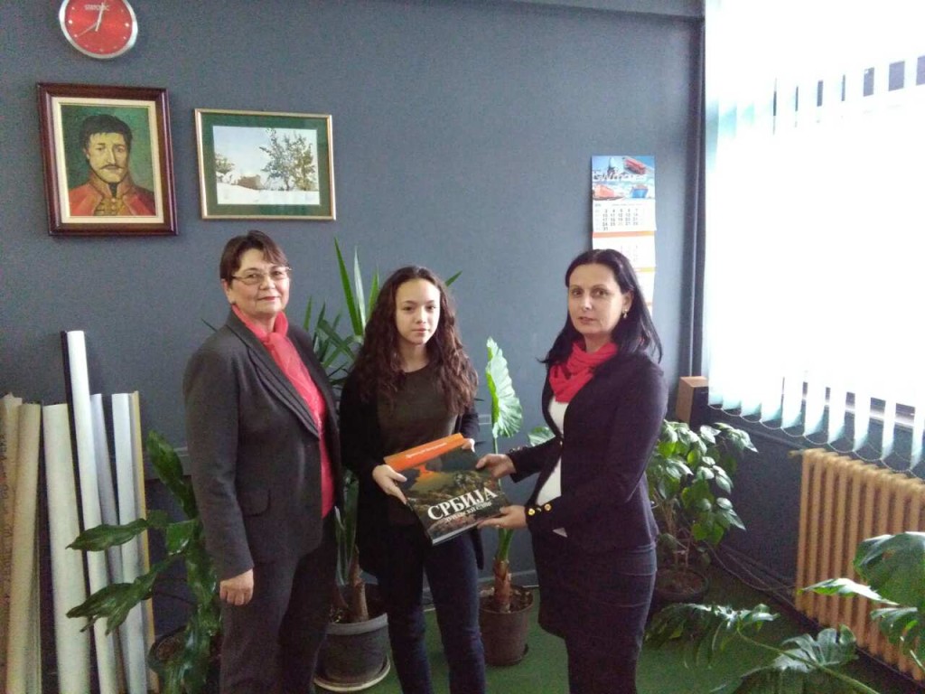 dunavski-umetnik-konkurs