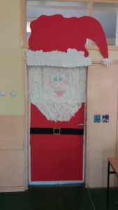 i-3-novogodisnja-ucionica