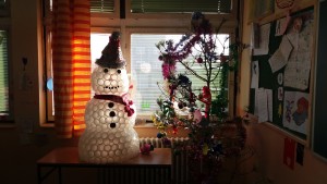 i-3-novogodisnja-ucionica