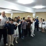 druzenje-sa-penzionerima-1