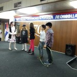 druzenje-sa-penzionerima-2