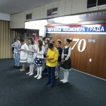 druzenje-sa-penzionerima-3