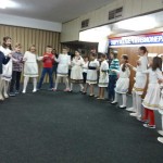 druzenje-sa-penzionerima-4