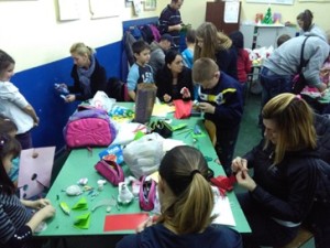 u-susret-novoj-godini-1