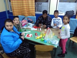 u-susret-novoj-godini-2