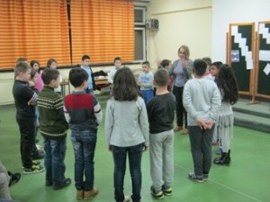 u-susret-novoj-godini-3