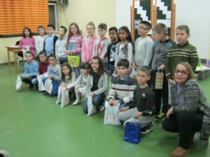 u-susret-novoj-godini-4