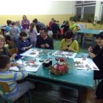 %d0%ba%d1%80%d0%b5%d0%b0%d1%82%d0%b8%d0%b2%d0%bda-%d1%80%d0%b0%d0%b4%d0%b8%d0%be%d0%bd%d0%b8%d1%86a-%d0%ba%d1%80%d0%b8%d0%bd-%d0%b0-1