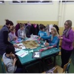 %d0%ba%d1%80%d0%b5%d0%b0%d1%82%d0%b8%d0%b2%d0%bda-%d1%80%d0%b0%d0%b4%d0%b8%d0%be%d0%bd%d0%b8%d1%86a-%d0%ba%d1%80%d0%b8%d0%bd-%d0%b0-2