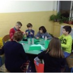 %d0%ba%d1%80%d0%b5%d0%b0%d1%82%d0%b8%d0%b2%d0%bda-%d1%80%d0%b0%d0%b4%d0%b8%d0%be%d0%bd%d0%b8%d1%86a-%d0%ba%d1%80%d0%b8%d0%bd-%d0%b0-3