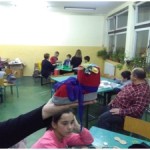 %d0%ba%d1%80%d0%b5%d0%b0%d1%82%d0%b8%d0%b2%d0%bda-%d1%80%d0%b0%d0%b4%d0%b8%d0%be%d0%bd%d0%b8%d1%86a-%d0%ba%d1%80%d0%b8%d0%bd-%d0%b0-4