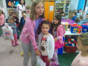 vrtić 4