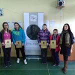 IMG-4d3b1b6c235262c2286b8552df8b1769-V