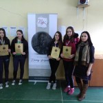 IMG-514576ba033e441bfcd324ceb5d2445e-V