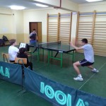 IMG-dc63b8dbddb70bf8da838e9e80987164-V