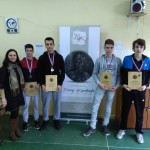 IMG-e367cb5685aa59148231ddd6297b14ce-V