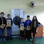 IMG-f66cce6c6a3a204975eba4b2b8854f55-V