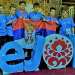 Ekipa-Srbije-na-2.-EJIO