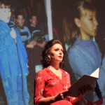 aleksandra_milosavljevic