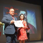 cvetanovic_milosavljevic