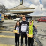 viber_slika_2021-04-08_11-53-02