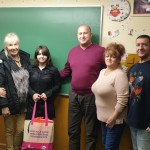 IMG-80fb91bbaa89134fb1bc85ad3c2334ef-V