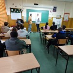 received_1606806806733217