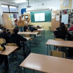 received_671112341861328