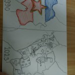 received_900014505131228